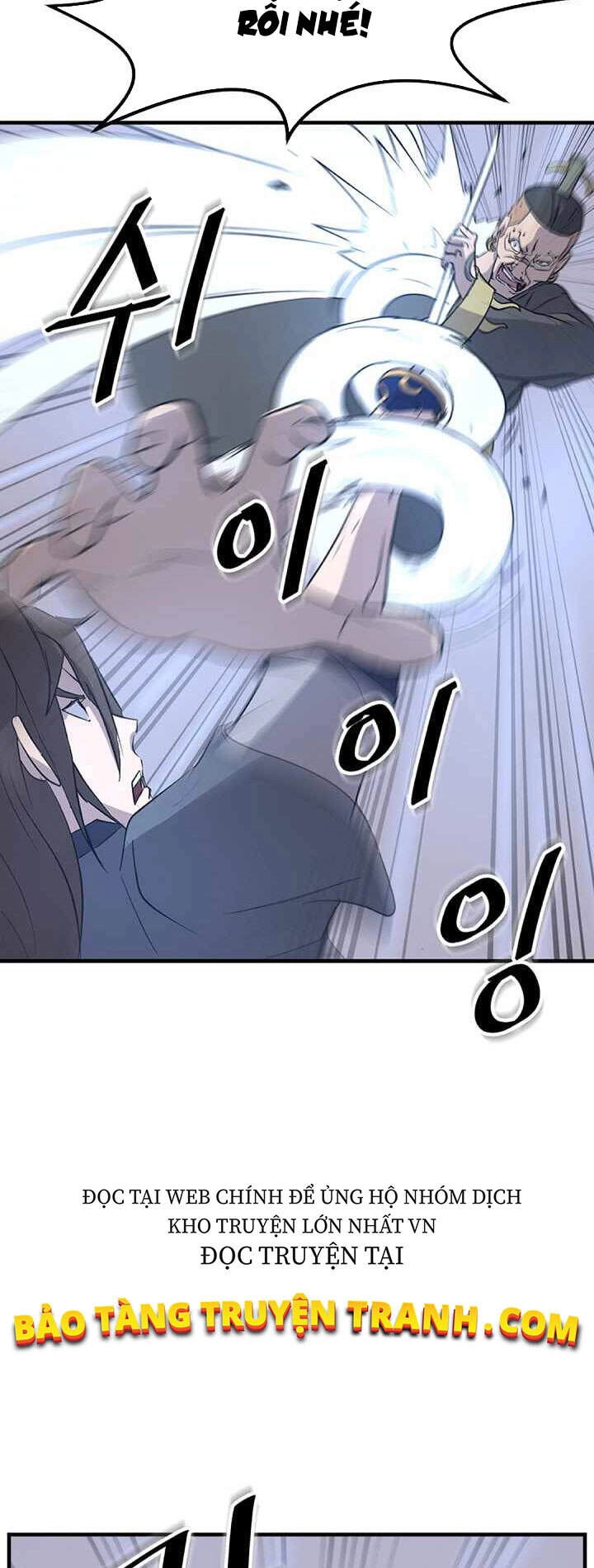 Trọng Sinh, Bất Khả Chiến Bại Chapter 150 - 4