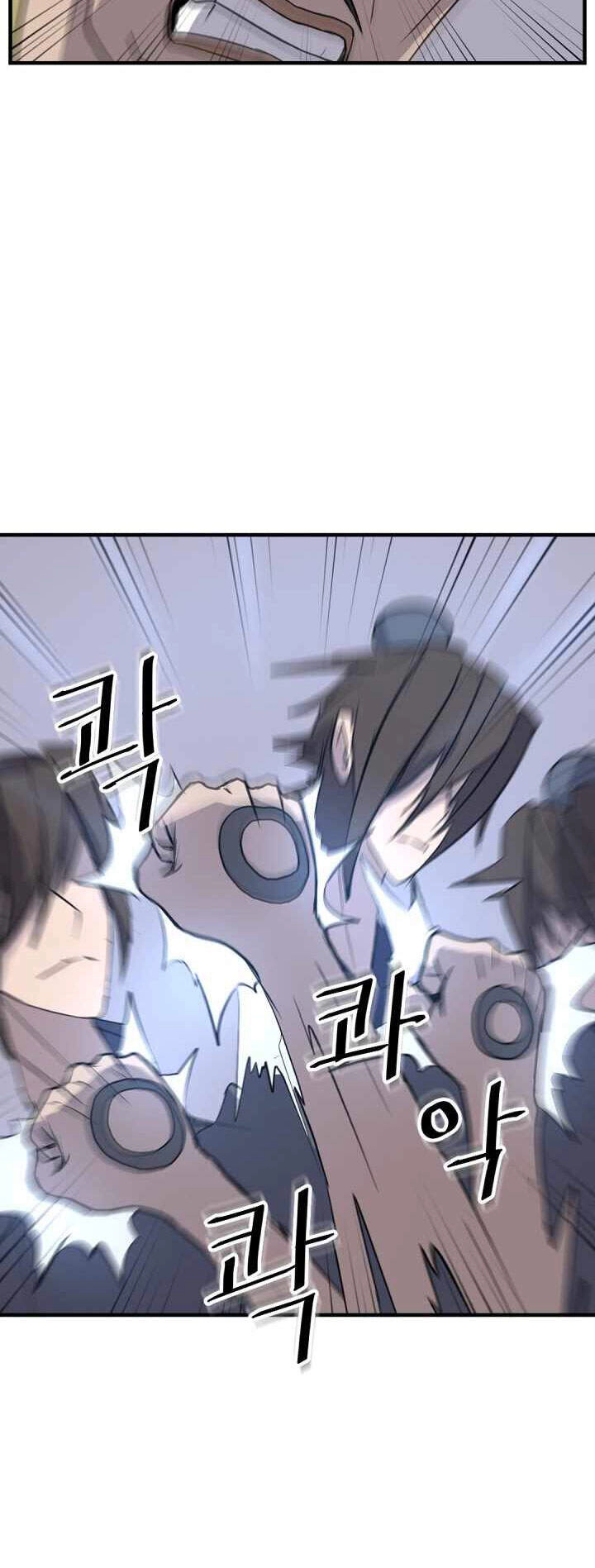 Trọng Sinh, Bất Khả Chiến Bại Chapter 150 - 6