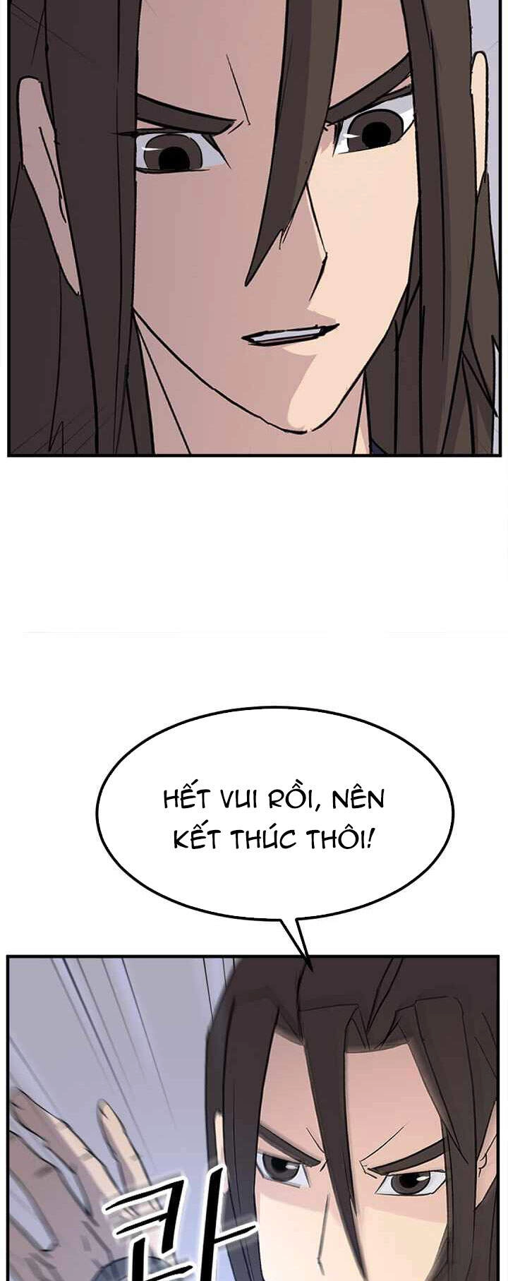 Trọng Sinh, Bất Khả Chiến Bại Chapter 150 - 8