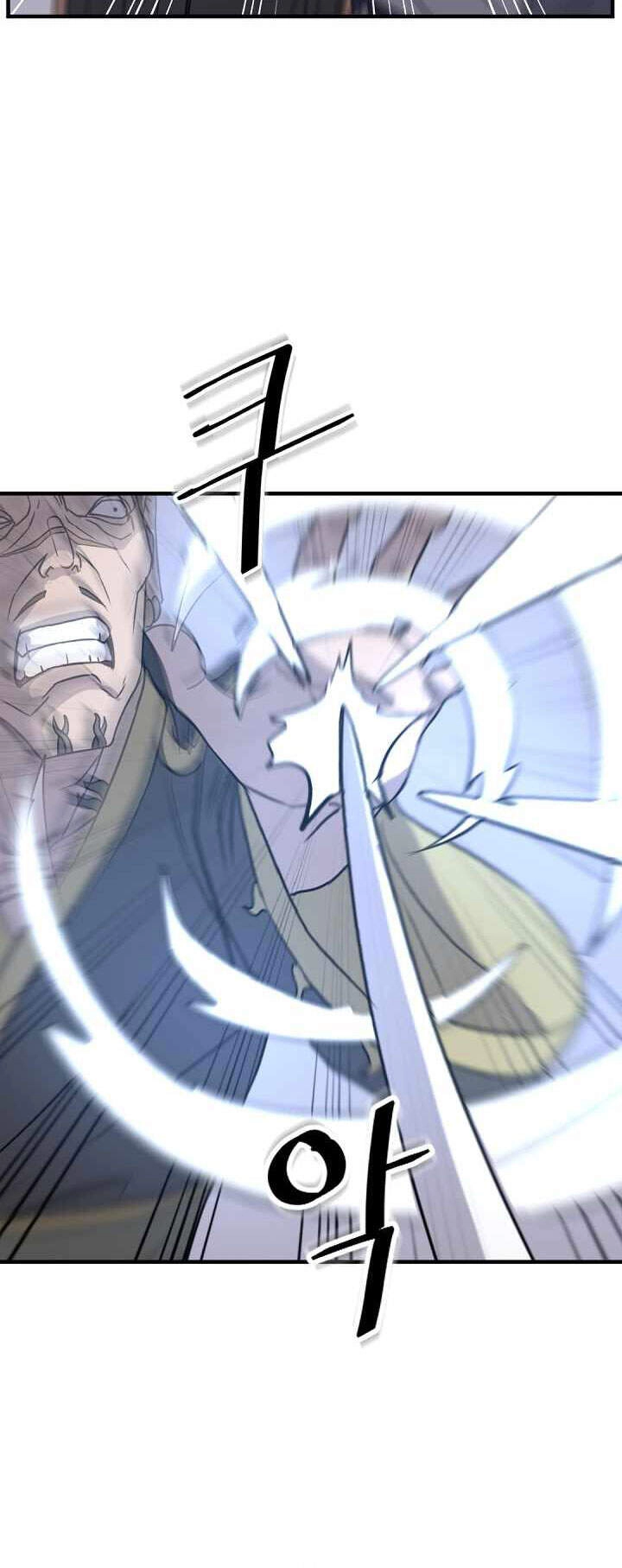 Trọng Sinh, Bất Khả Chiến Bại Chapter 150 - 11