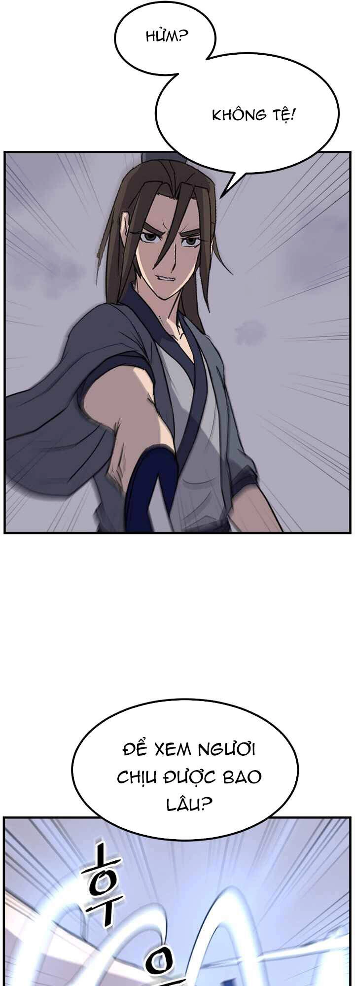 Trọng Sinh, Bất Khả Chiến Bại Chapter 150 - 12