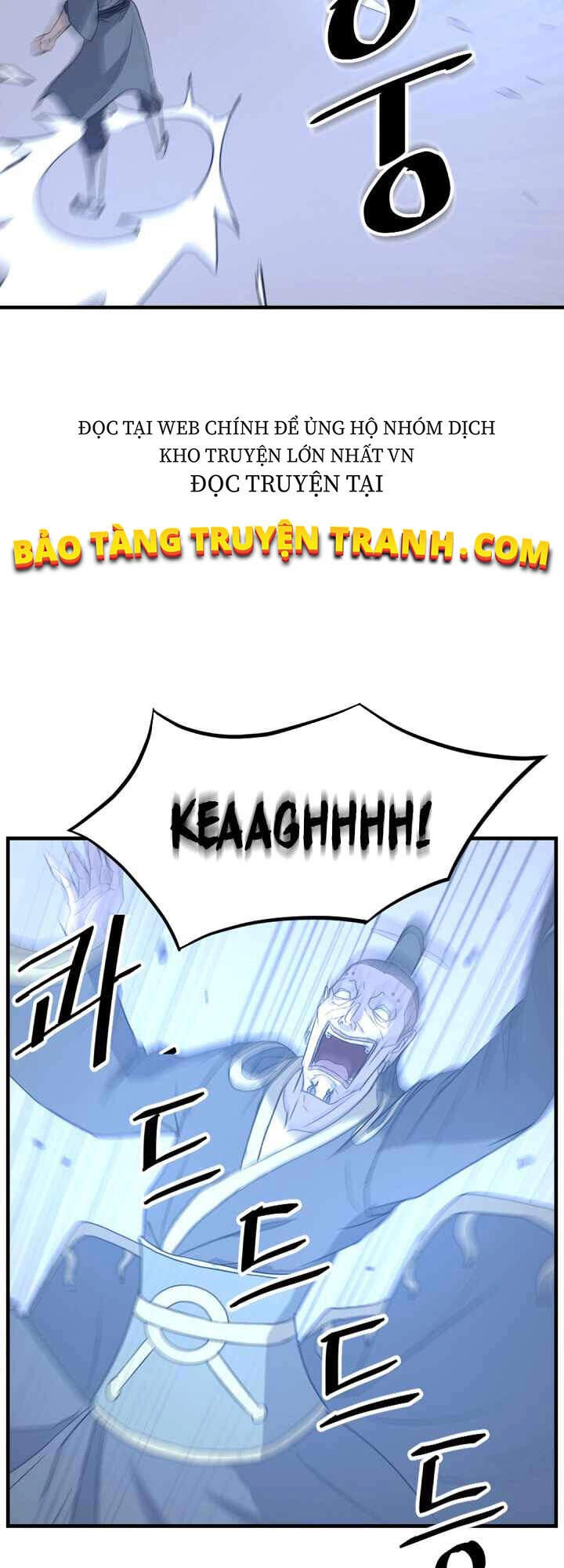 Trọng Sinh, Bất Khả Chiến Bại Chapter 150 - 14