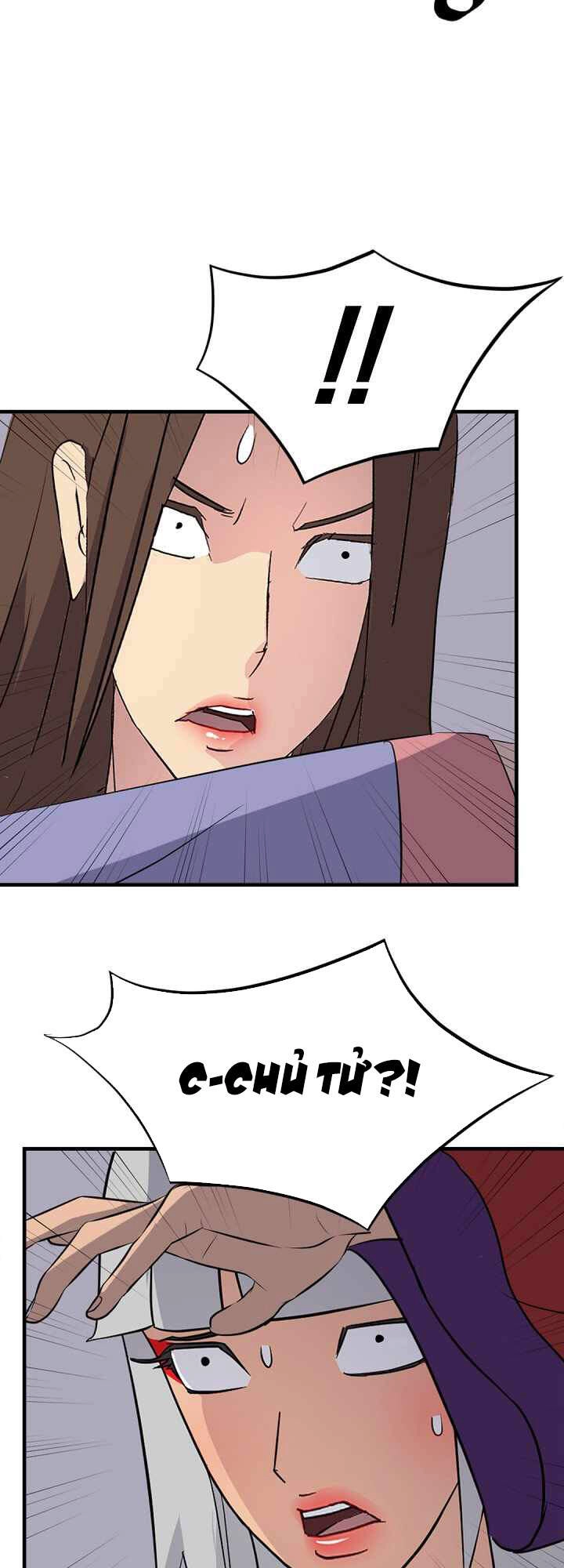 Trọng Sinh, Bất Khả Chiến Bại Chapter 150 - 15