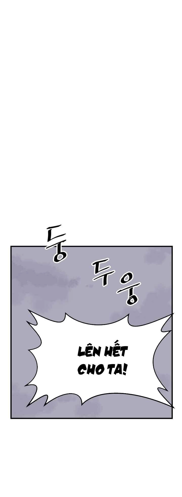 Trọng Sinh, Bất Khả Chiến Bại Chapter 150 - 17