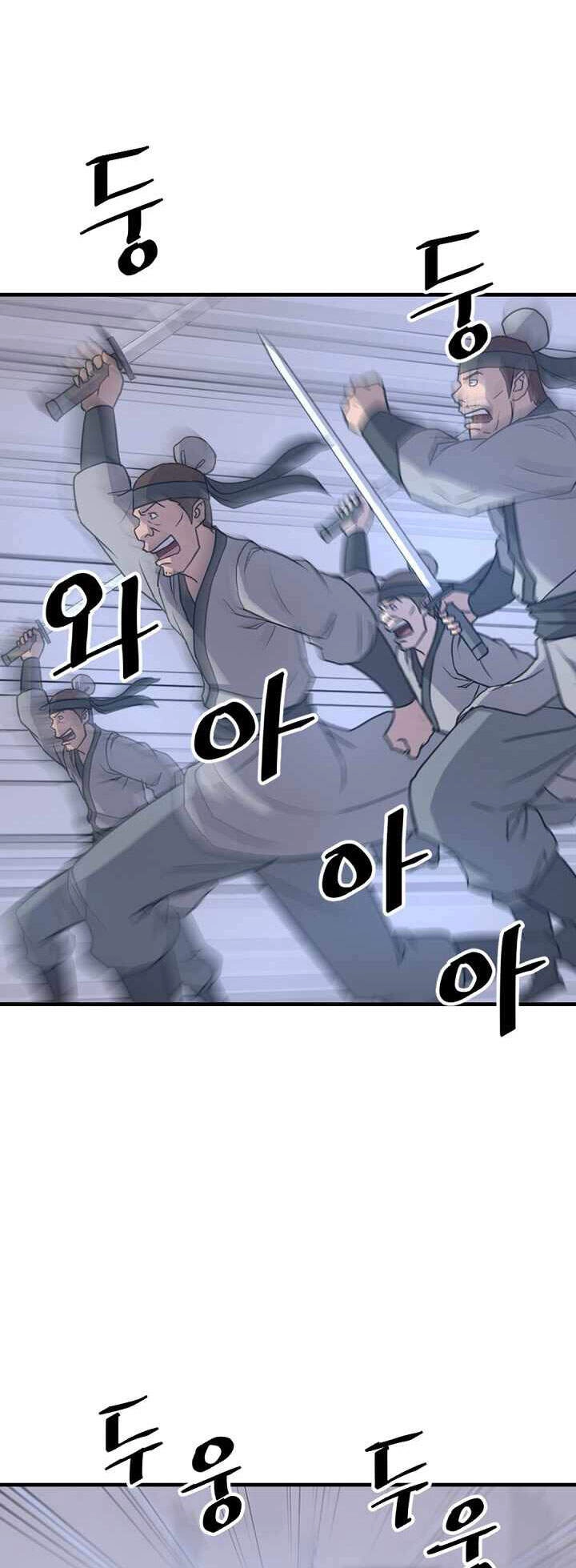 Trọng Sinh, Bất Khả Chiến Bại Chapter 150 - 18