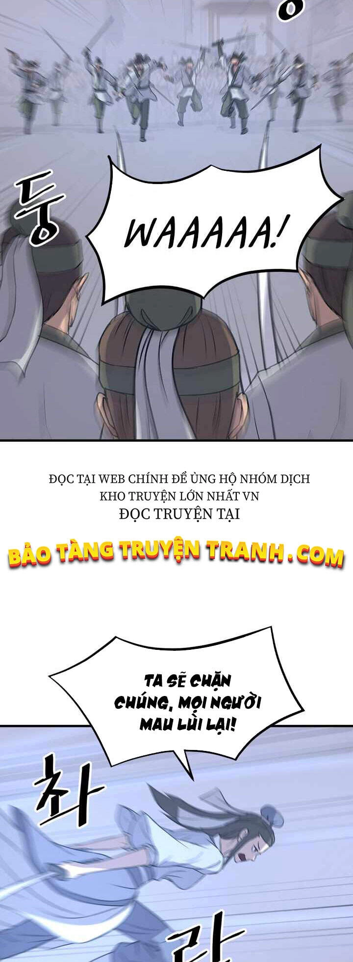 Trọng Sinh, Bất Khả Chiến Bại Chapter 150 - 19