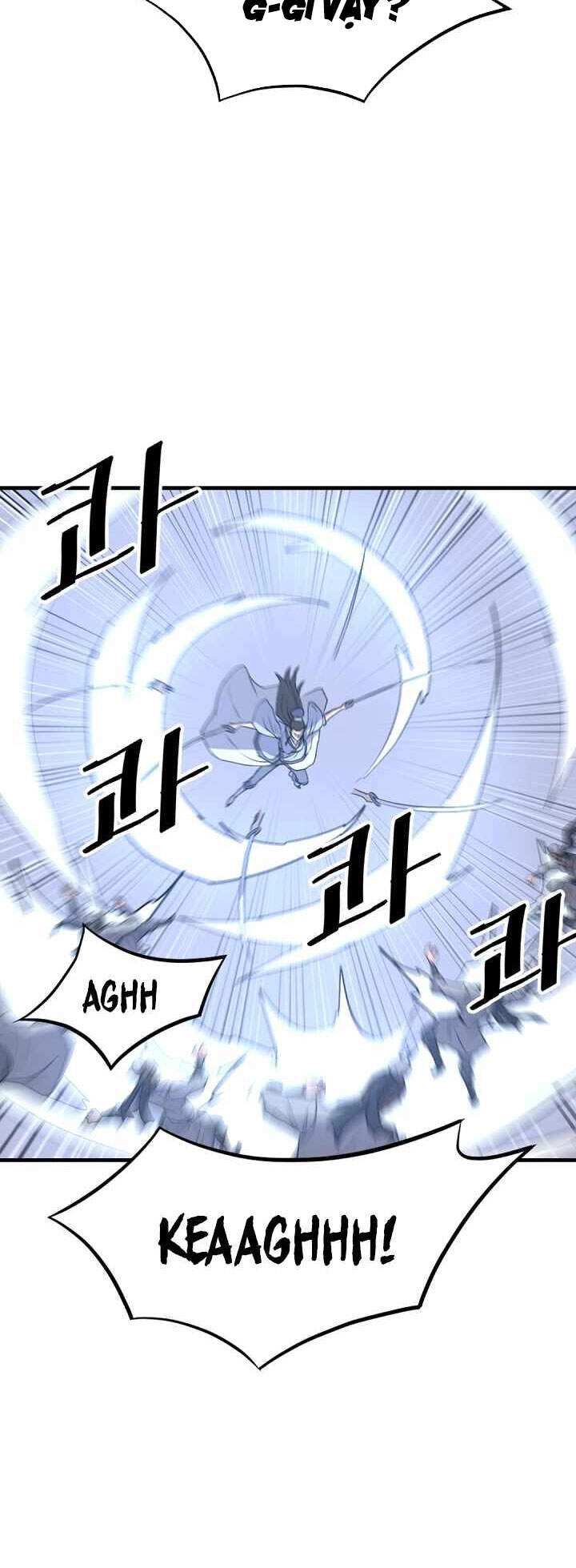 Trọng Sinh, Bất Khả Chiến Bại Chapter 150 - 21