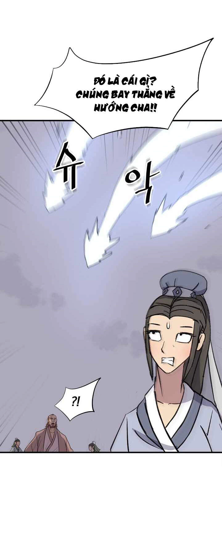 Trọng Sinh, Bất Khả Chiến Bại Chapter 150 - 31