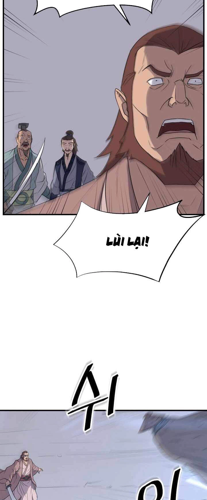 Trọng Sinh, Bất Khả Chiến Bại Chapter 150 - 33