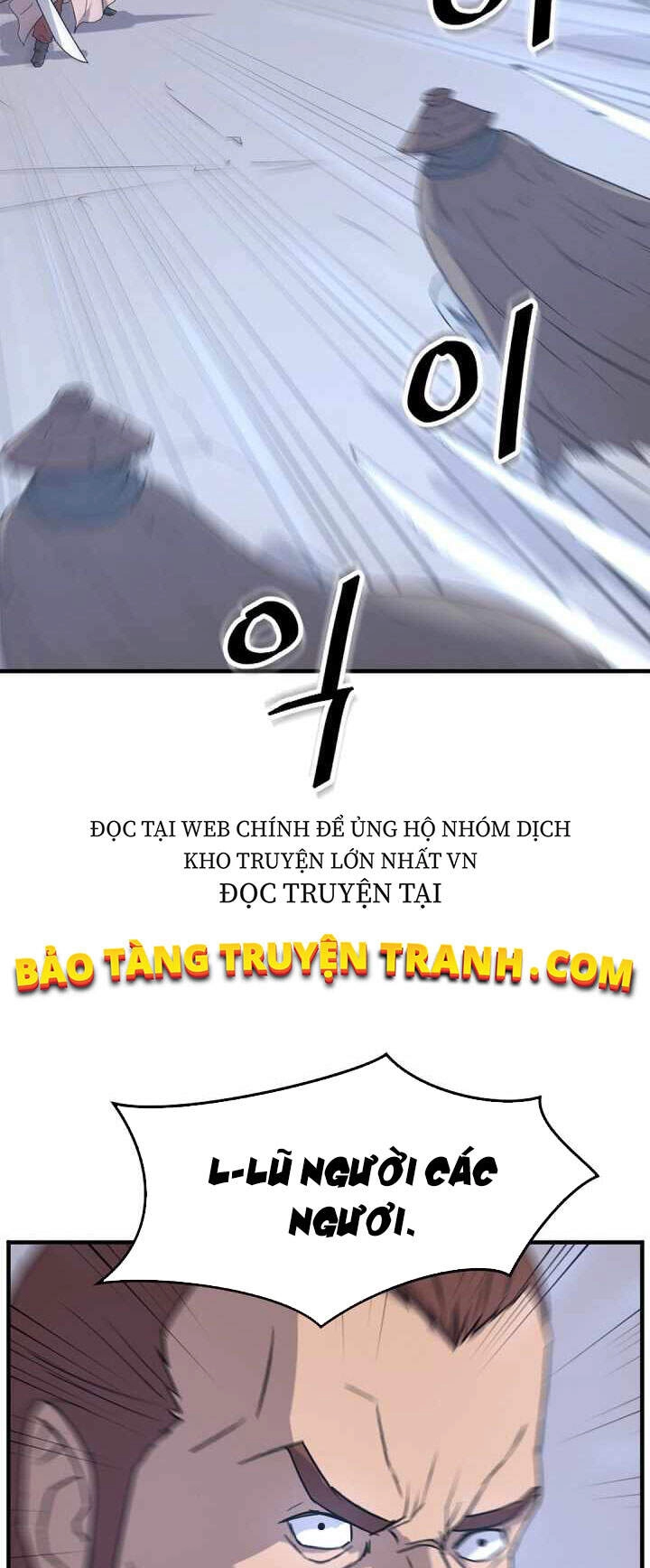 Trọng Sinh, Bất Khả Chiến Bại Chapter 150 - 34