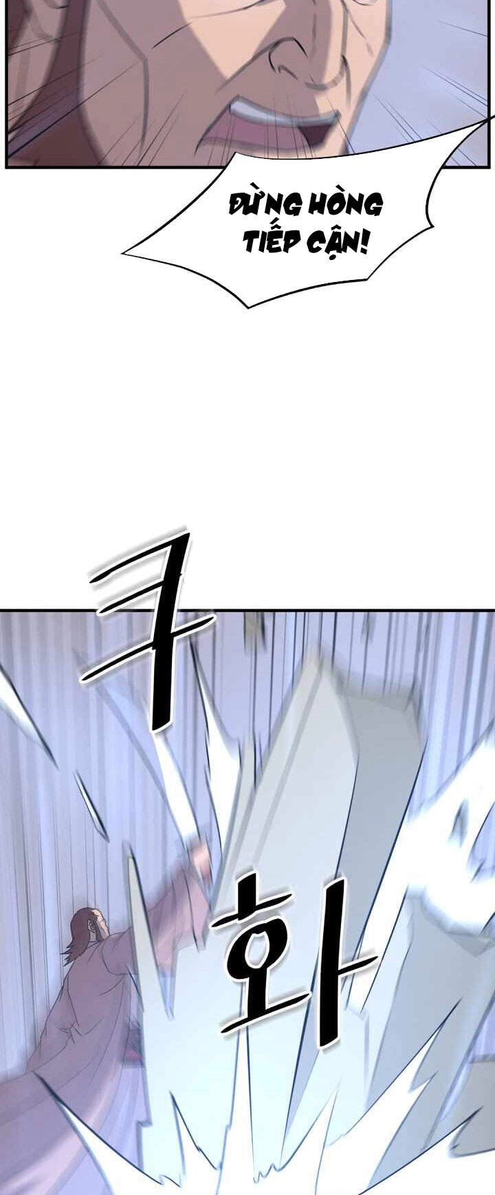 Trọng Sinh, Bất Khả Chiến Bại Chapter 150 - 35