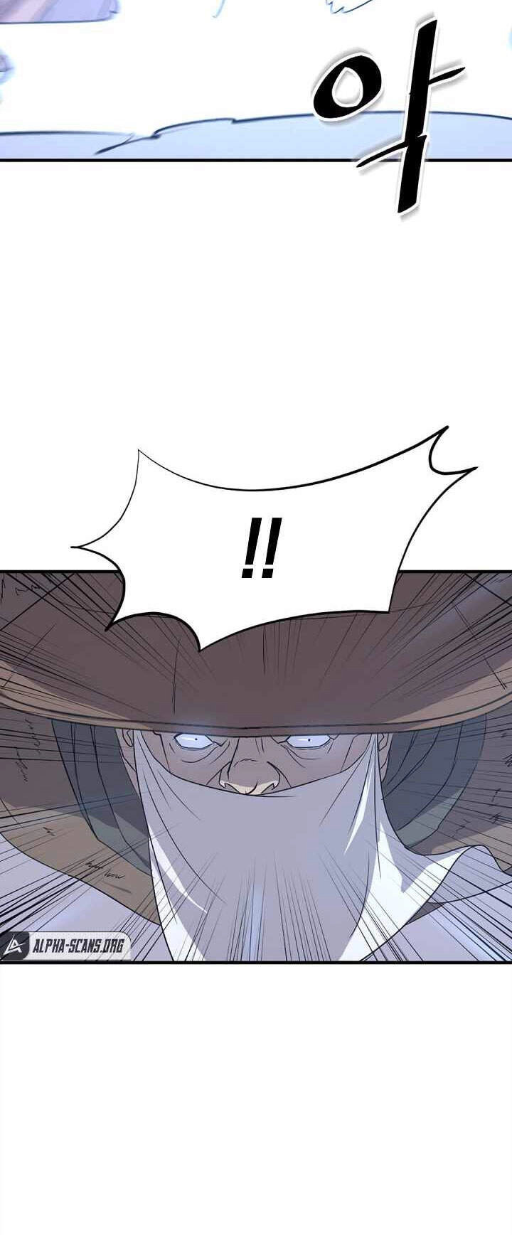 Trọng Sinh, Bất Khả Chiến Bại Chapter 150 - 36