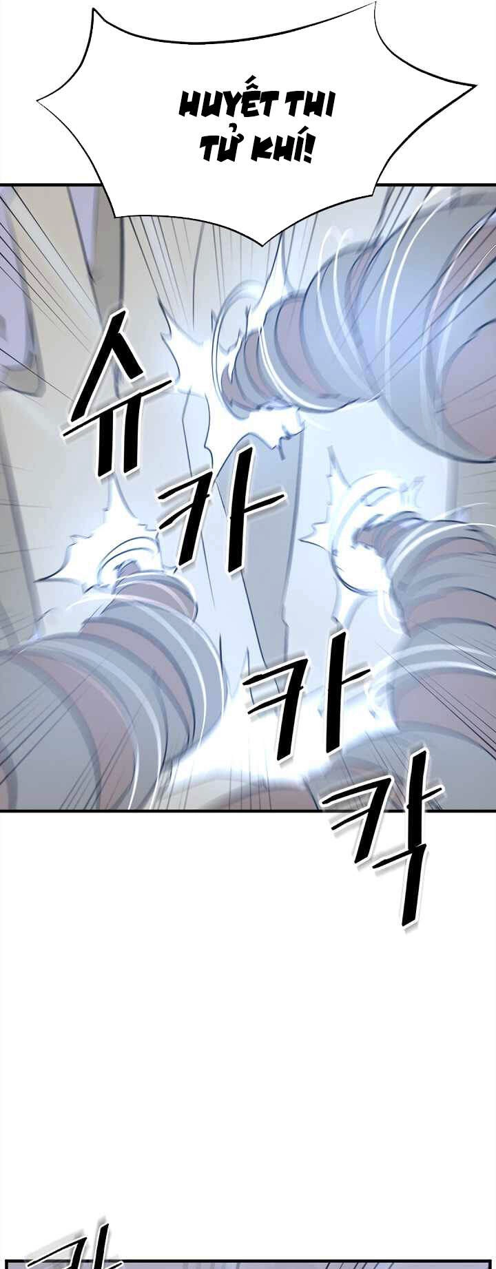 Trọng Sinh, Bất Khả Chiến Bại Chapter 150 - 37