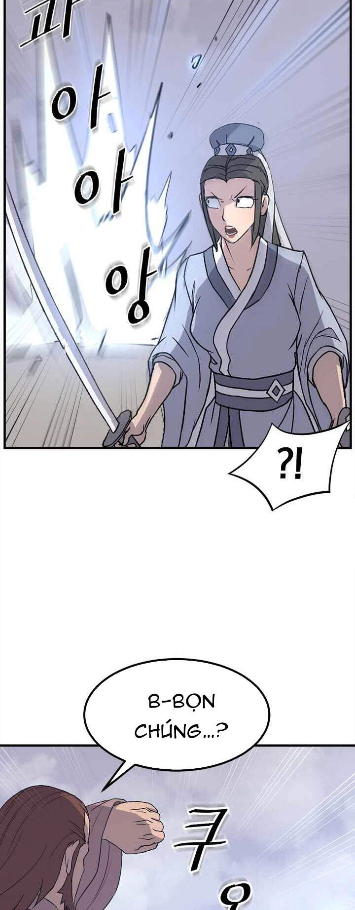 Trọng Sinh, Bất Khả Chiến Bại Chapter 150 - 38