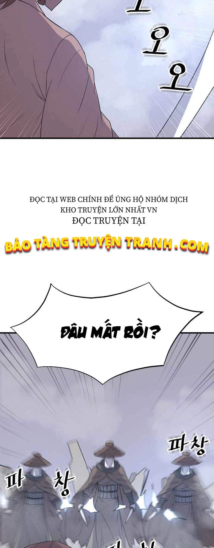 Trọng Sinh, Bất Khả Chiến Bại Chapter 150 - 39