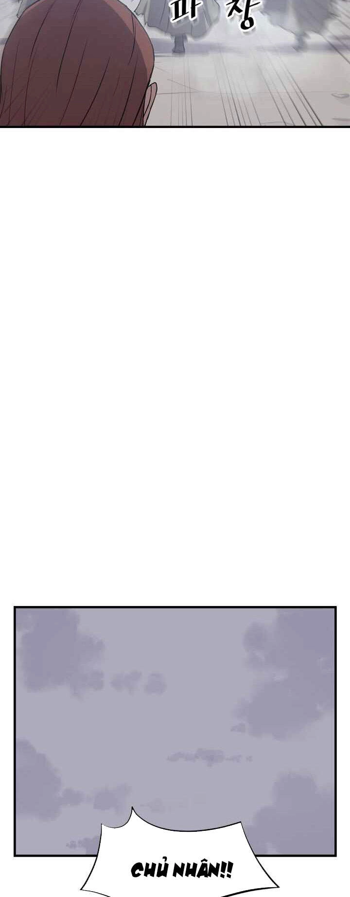 Trọng Sinh, Bất Khả Chiến Bại Chapter 150 - 40