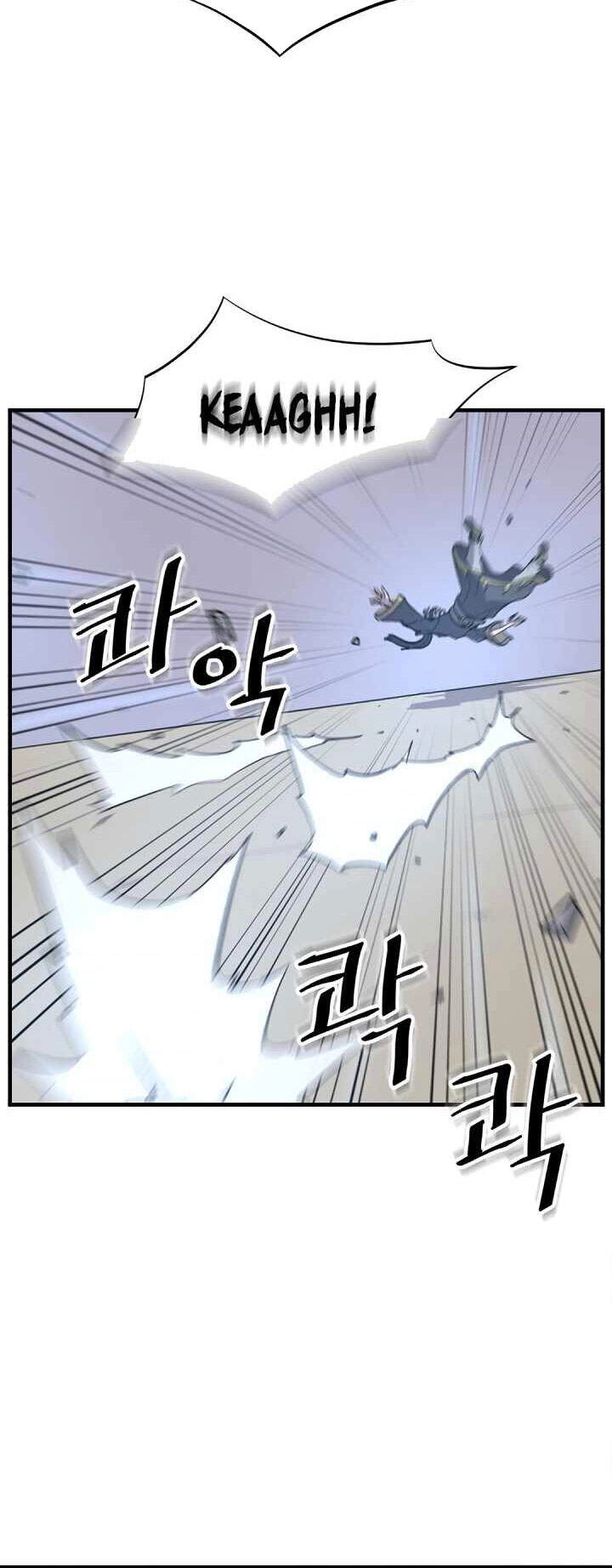 Trọng Sinh, Bất Khả Chiến Bại Chapter 150 - 41