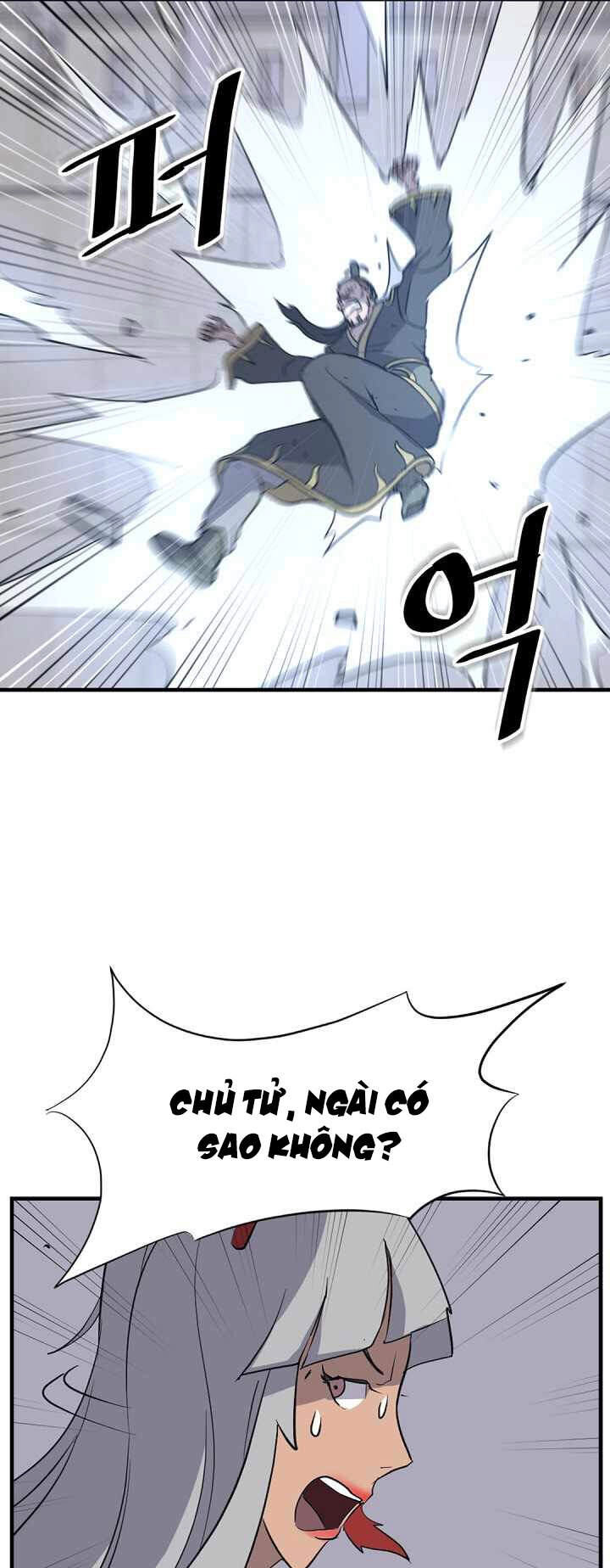 Trọng Sinh, Bất Khả Chiến Bại Chapter 150 - 42