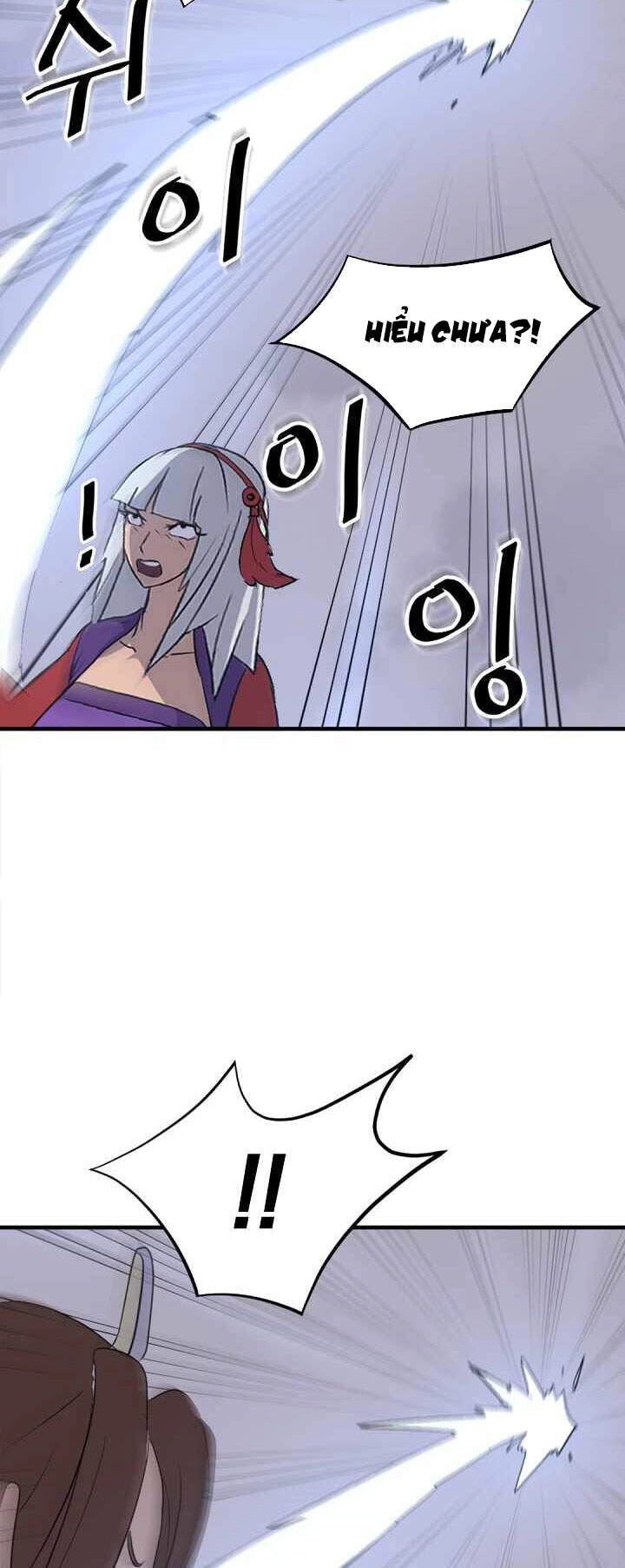 Trọng Sinh, Bất Khả Chiến Bại Chapter 150 - 48