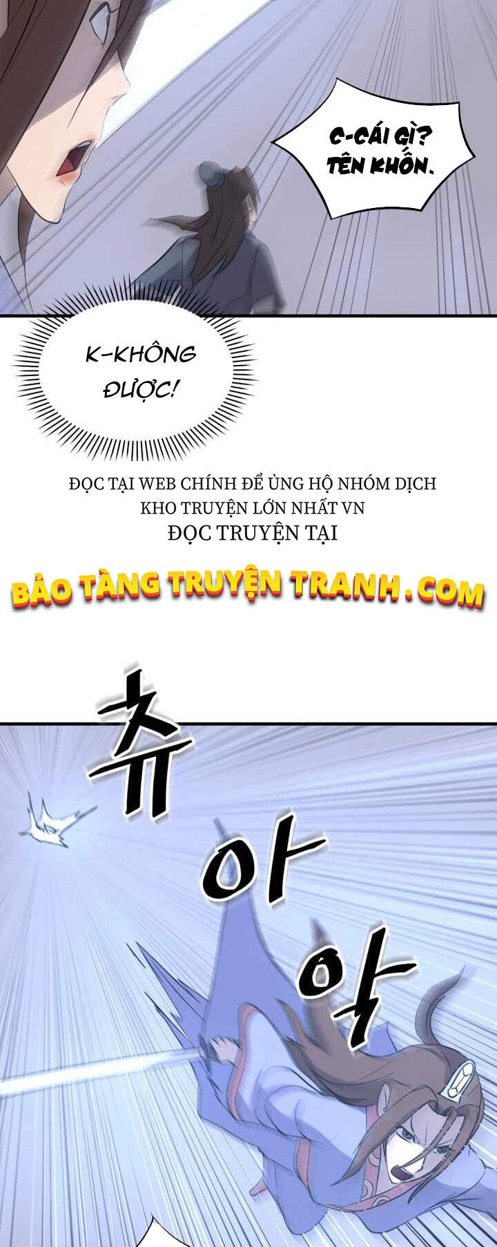 Trọng Sinh, Bất Khả Chiến Bại Chapter 150 - 49