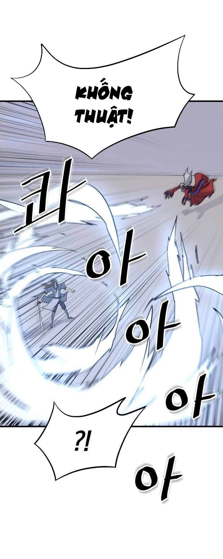 Trọng Sinh, Bất Khả Chiến Bại Chapter 150 - 51