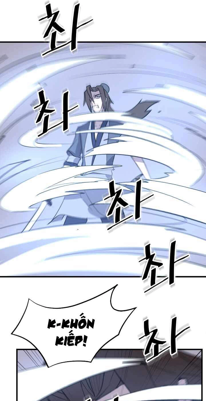 Trọng Sinh, Bất Khả Chiến Bại Chapter 150 - 52