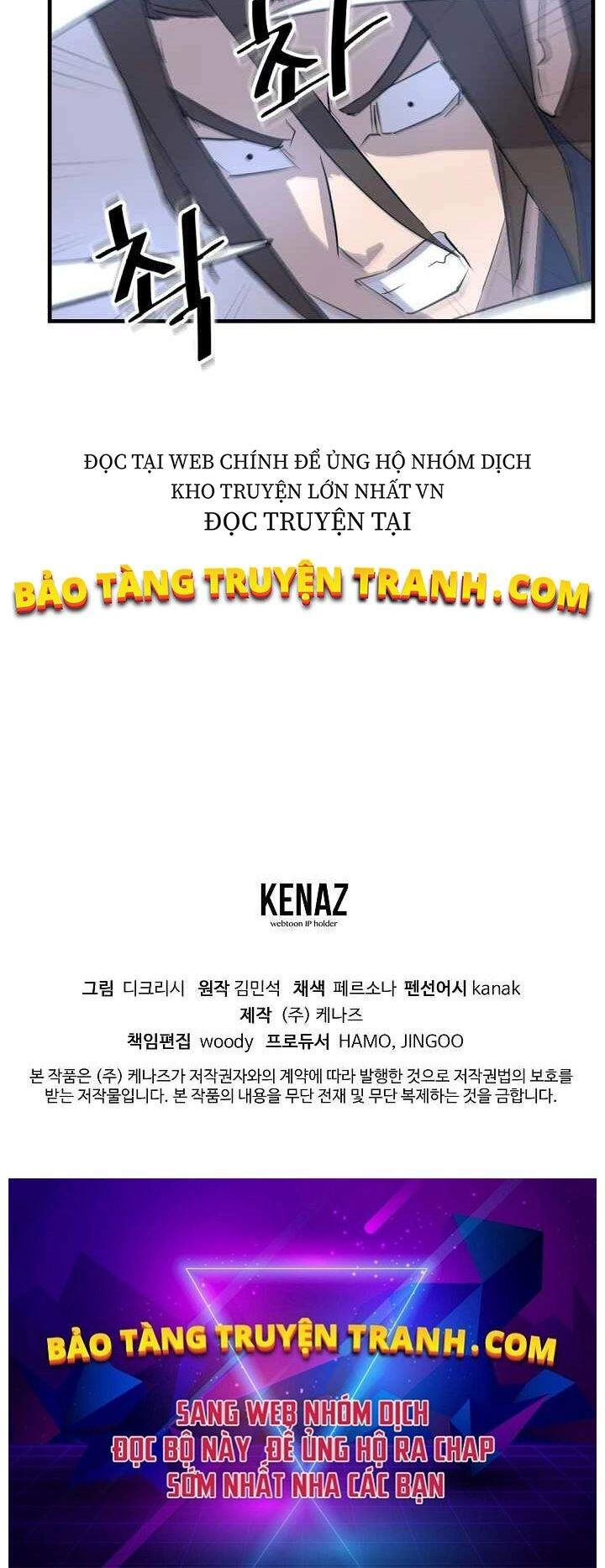 Trọng Sinh, Bất Khả Chiến Bại Chapter 150 - 53