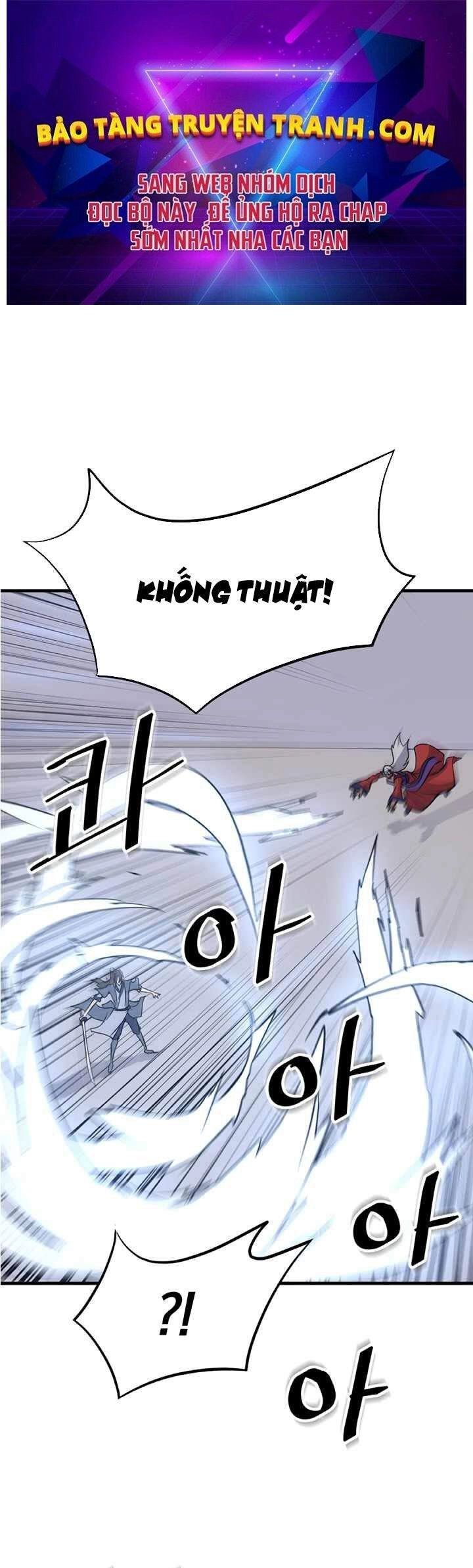 Trọng Sinh, Bất Khả Chiến Bại Chapter 151 - 1