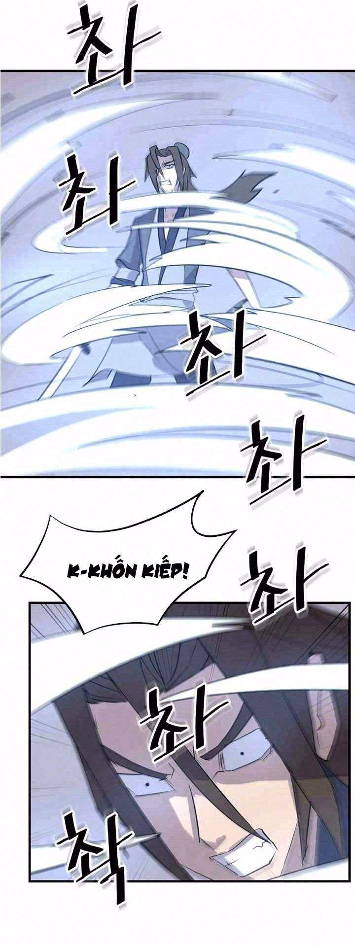 Trọng Sinh, Bất Khả Chiến Bại Chapter 151 - 2