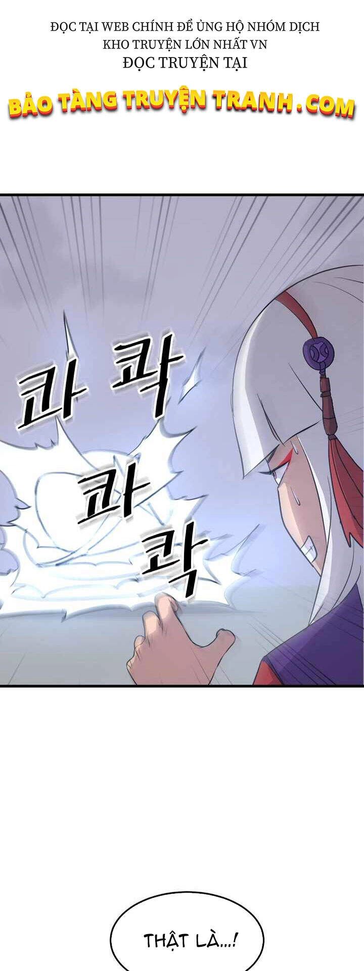 Trọng Sinh, Bất Khả Chiến Bại Chapter 151 - 3