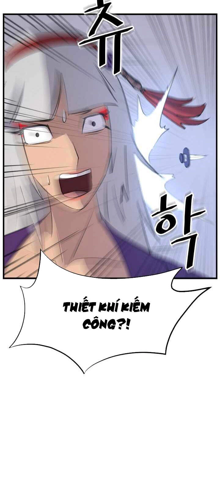 Trọng Sinh, Bất Khả Chiến Bại Chapter 151 - 9