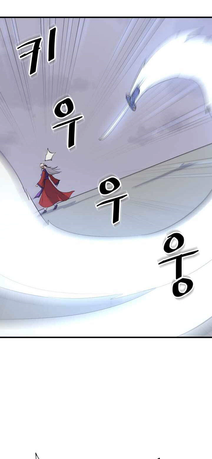 Trọng Sinh, Bất Khả Chiến Bại Chapter 151 - 10