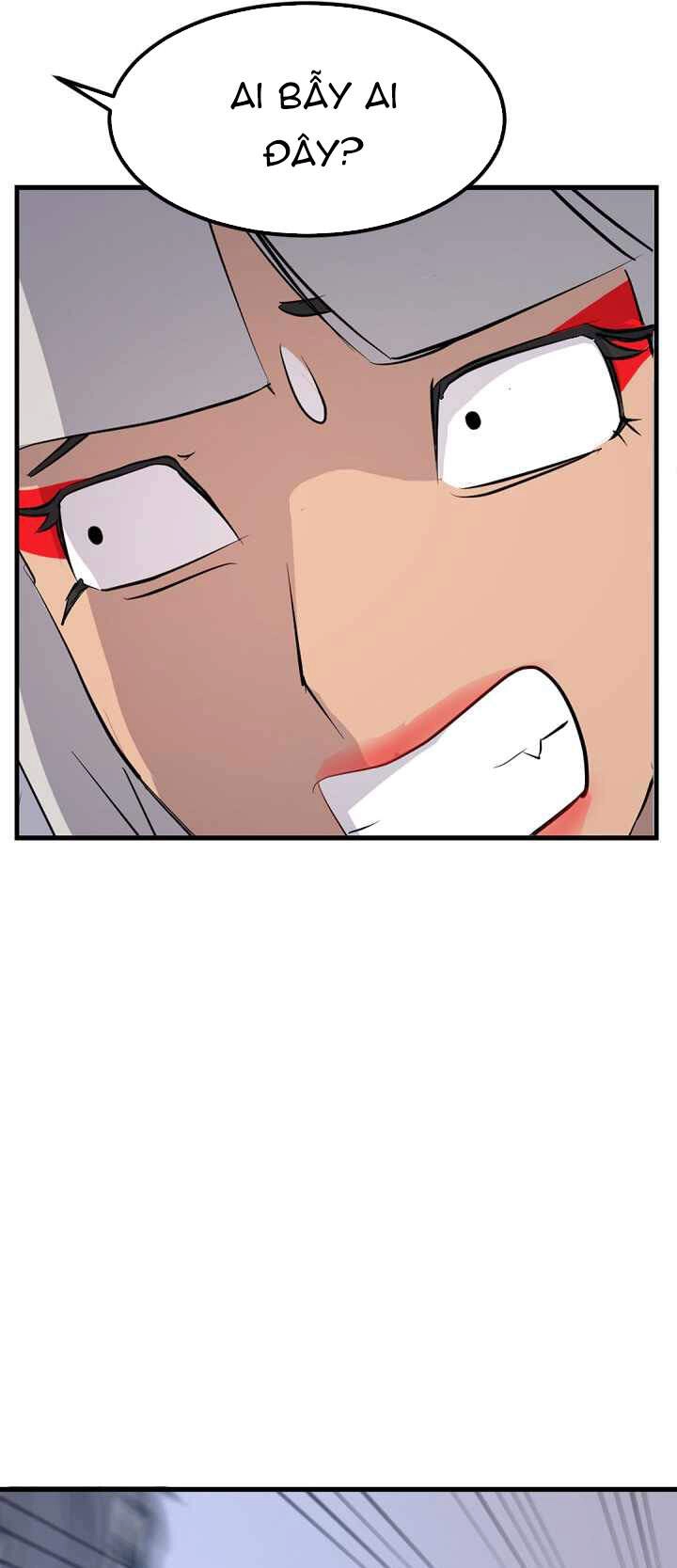 Trọng Sinh, Bất Khả Chiến Bại Chapter 151 - 12