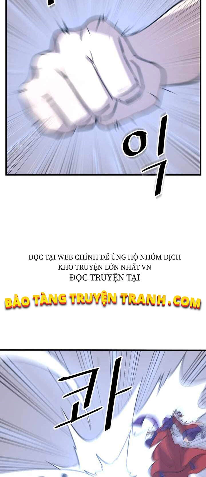 Trọng Sinh, Bất Khả Chiến Bại Chapter 151 - 14