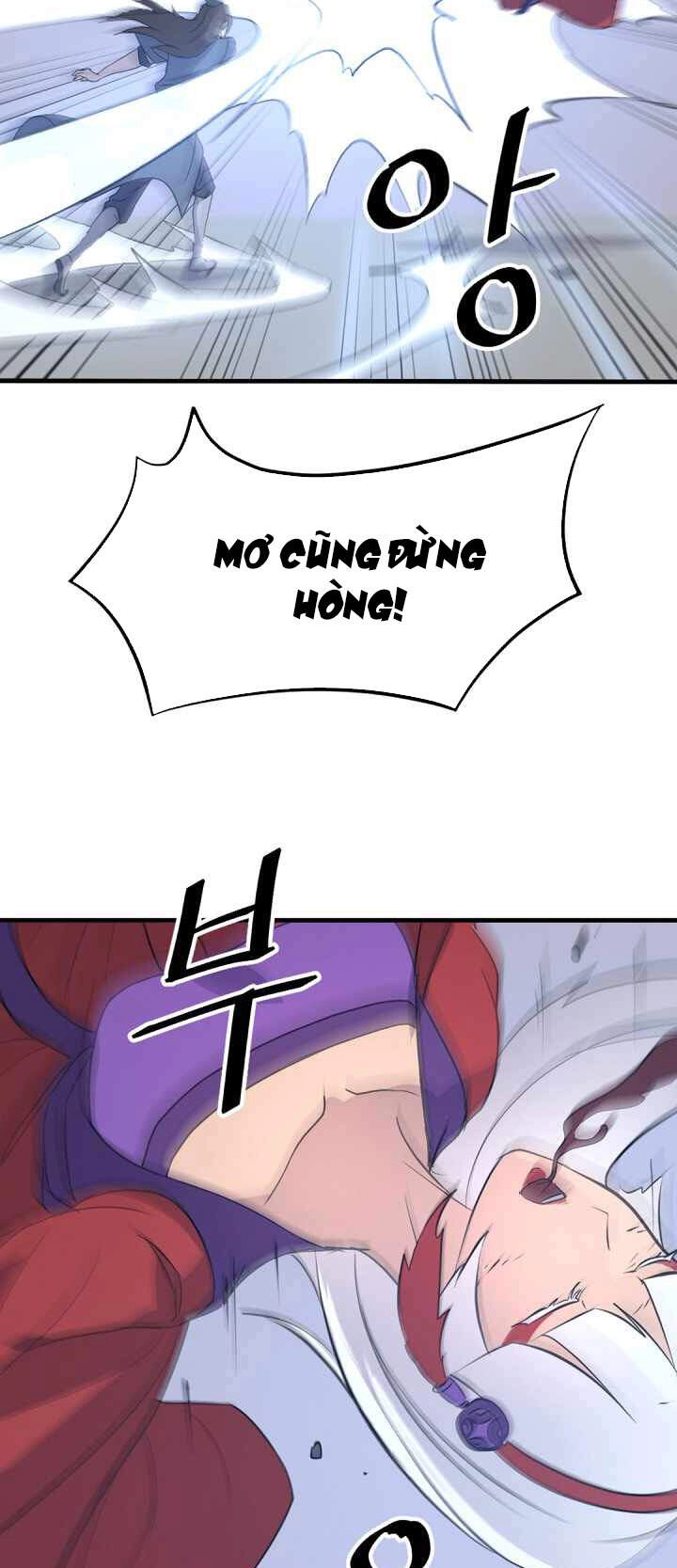 Trọng Sinh, Bất Khả Chiến Bại Chapter 151 - 15