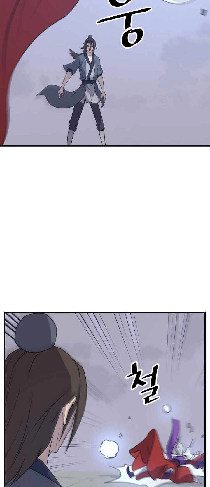 Trọng Sinh, Bất Khả Chiến Bại Chapter 151 - 16