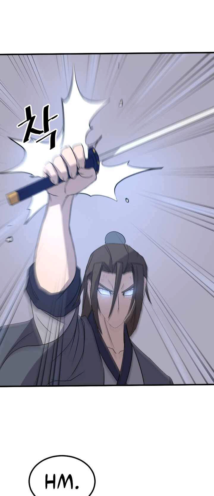 Trọng Sinh, Bất Khả Chiến Bại Chapter 151 - 18