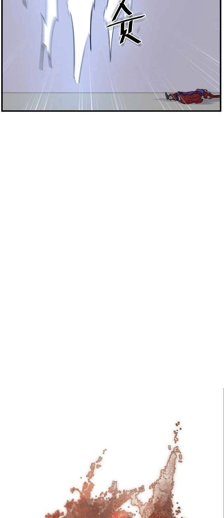 Trọng Sinh, Bất Khả Chiến Bại Chapter 151 - 22