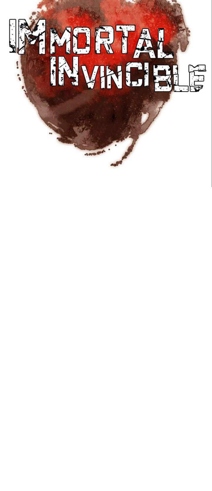 Trọng Sinh, Bất Khả Chiến Bại Chapter 151 - 23