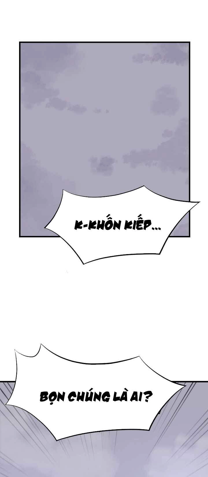 Trọng Sinh, Bất Khả Chiến Bại Chapter 151 - 24