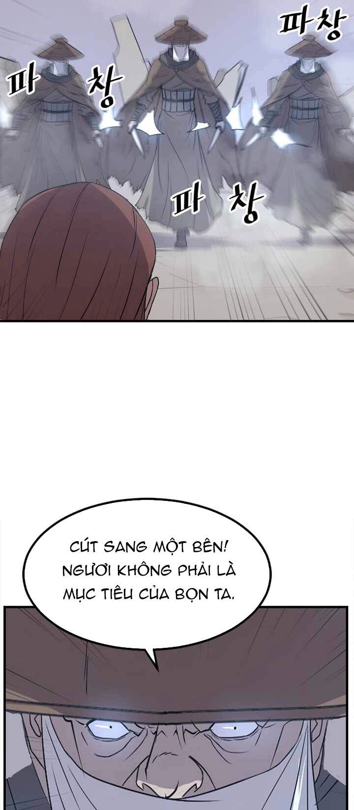 Trọng Sinh, Bất Khả Chiến Bại Chapter 151 - 25