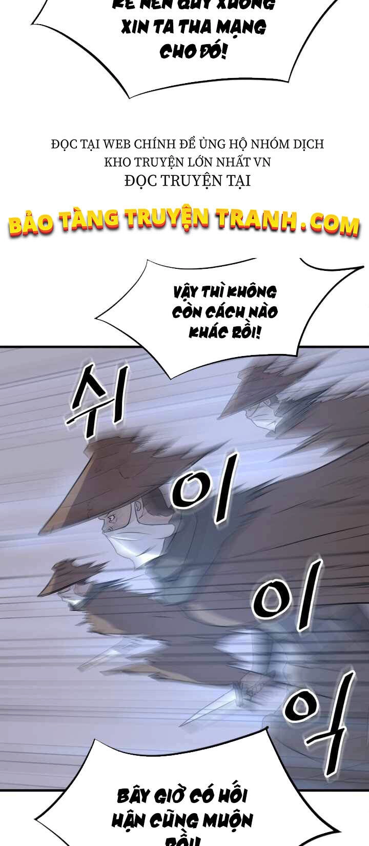 Trọng Sinh, Bất Khả Chiến Bại Chapter 151 - 27