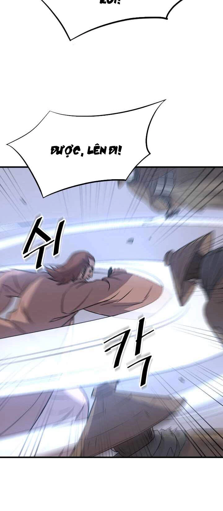 Trọng Sinh, Bất Khả Chiến Bại Chapter 151 - 28