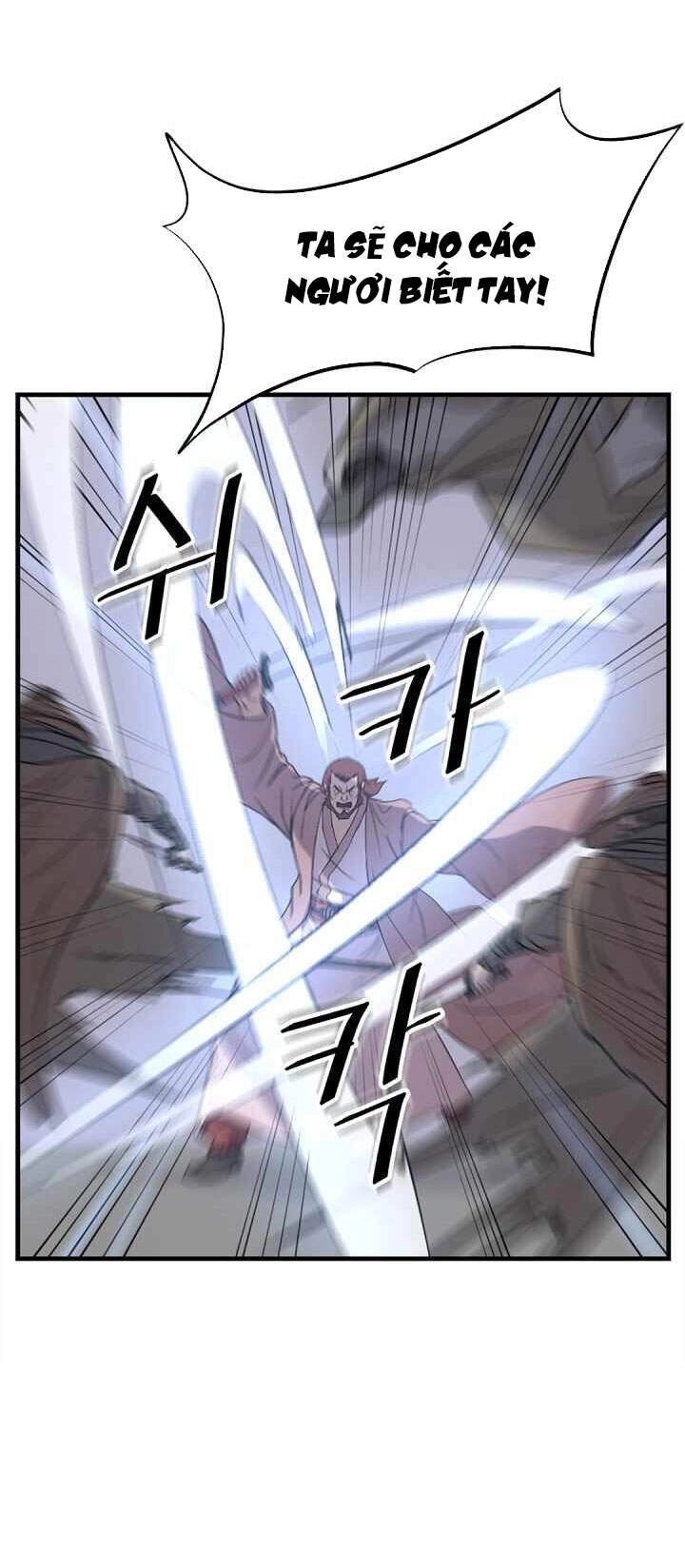 Trọng Sinh, Bất Khả Chiến Bại Chapter 151 - 29