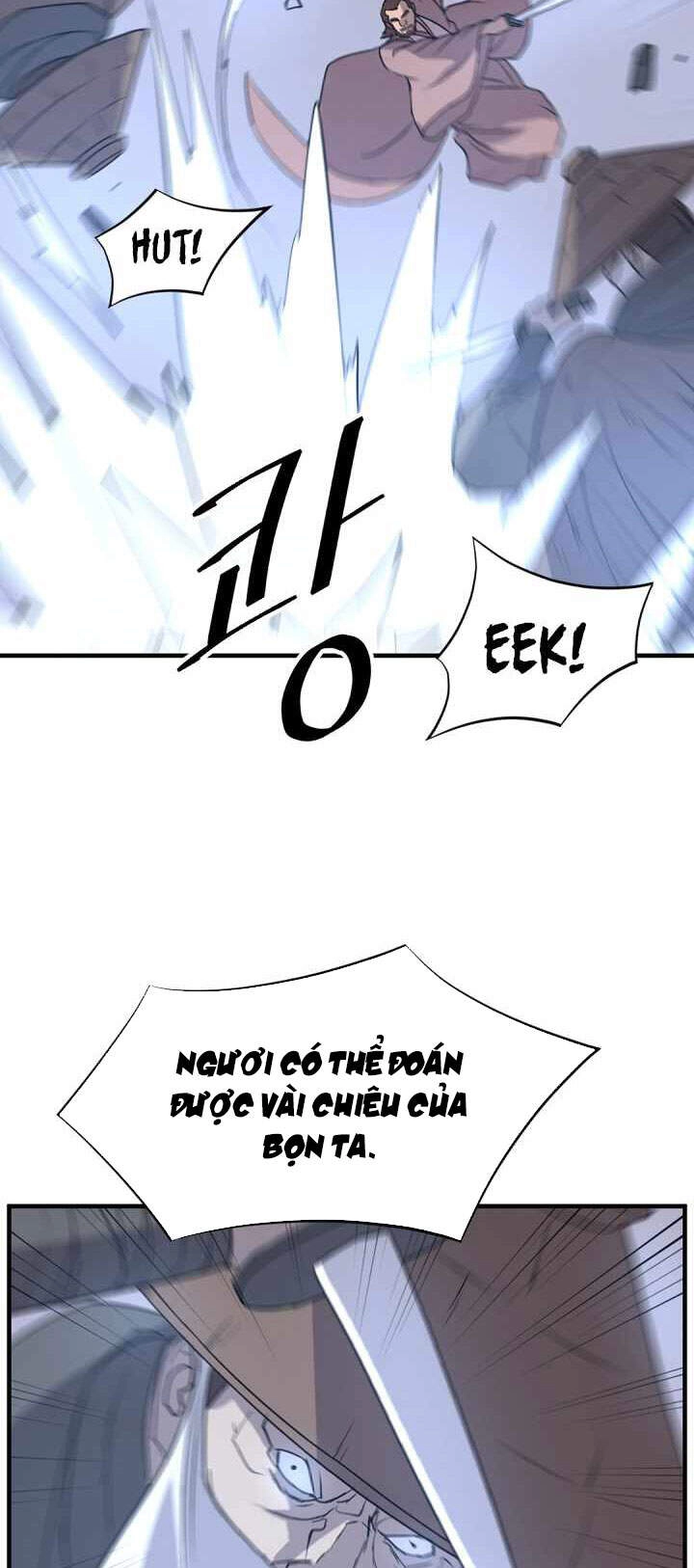 Trọng Sinh, Bất Khả Chiến Bại Chapter 151 - 32