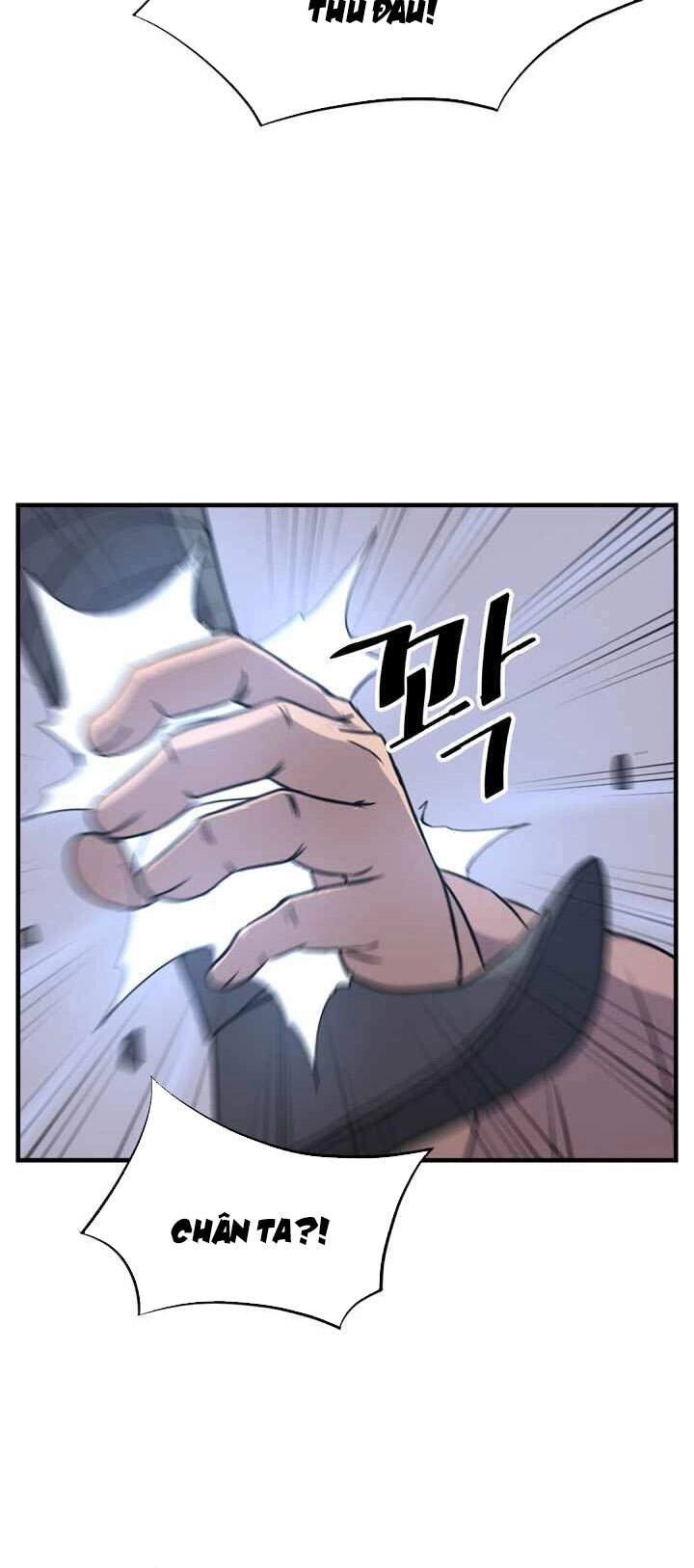 Trọng Sinh, Bất Khả Chiến Bại Chapter 151 - 34