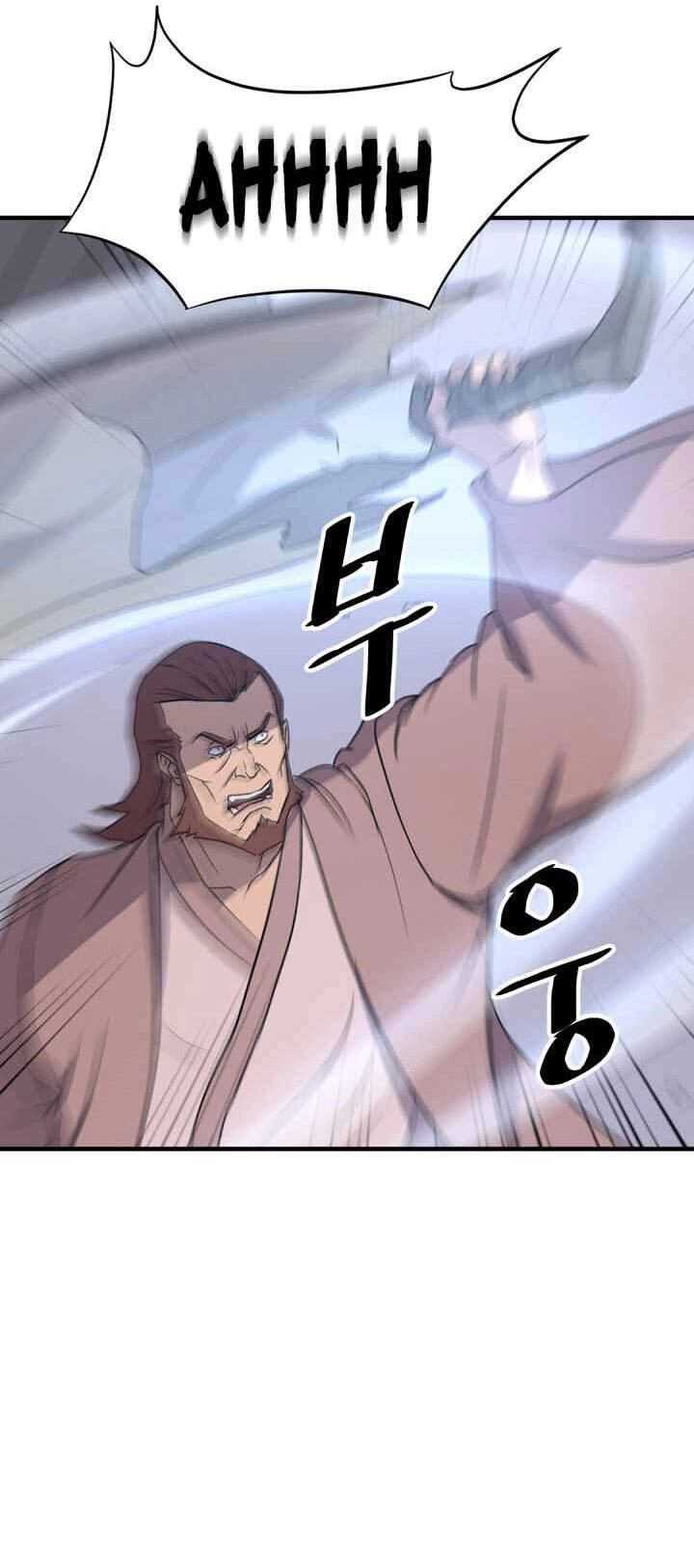 Trọng Sinh, Bất Khả Chiến Bại Chapter 151 - 35