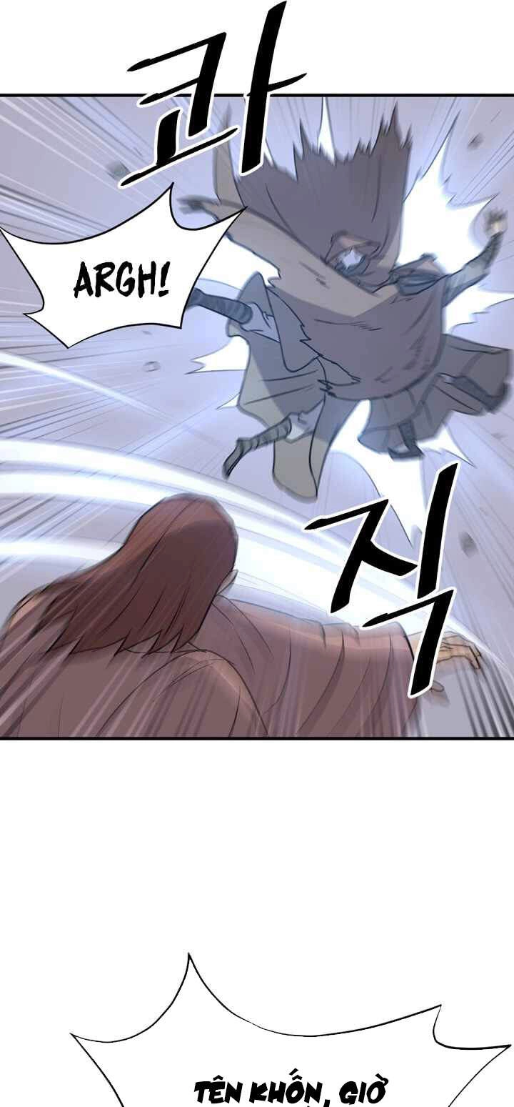 Trọng Sinh, Bất Khả Chiến Bại Chapter 151 - 36