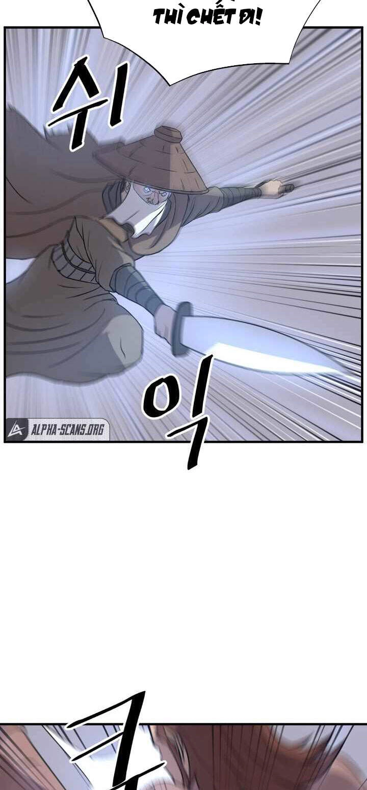 Trọng Sinh, Bất Khả Chiến Bại Chapter 151 - 37