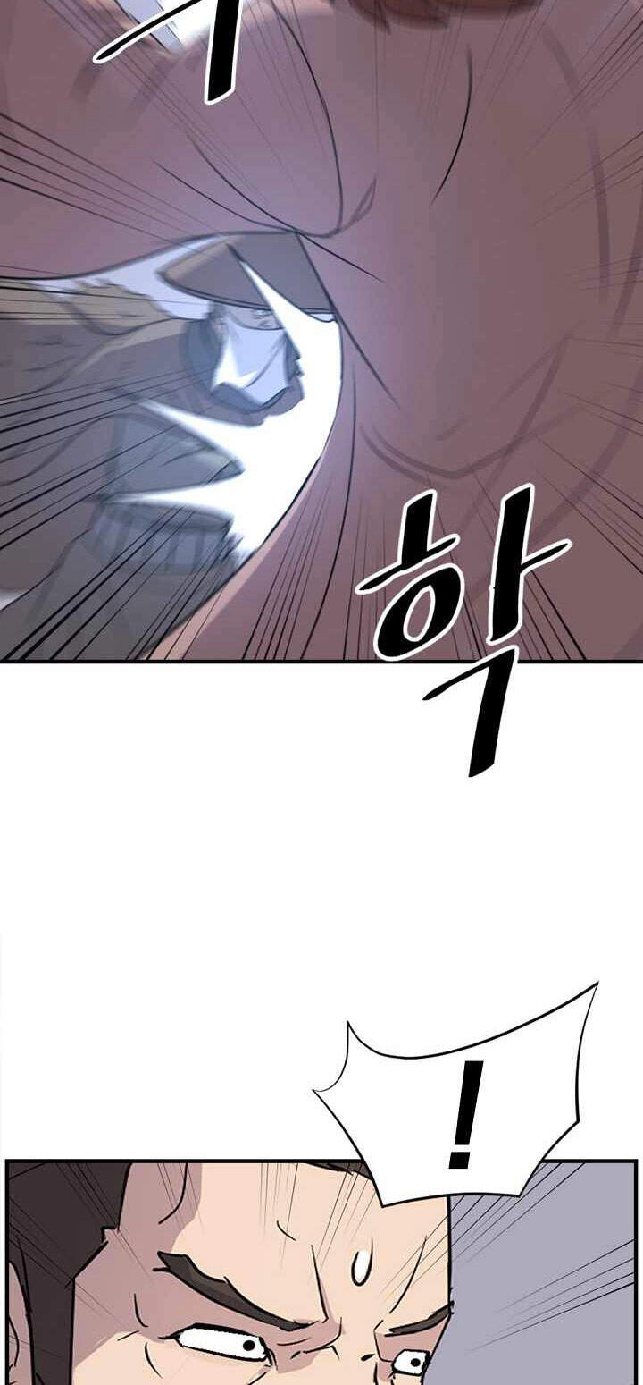 Trọng Sinh, Bất Khả Chiến Bại Chapter 151 - 38